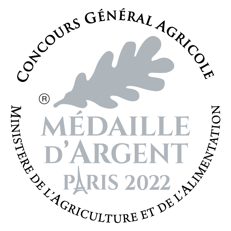 Concours Général Agricole Paris 2022-